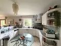 Maison a vendre Ghyvelde 59254 Nord 59 165 m2 8 pièces 378000 euros H02245 004