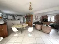 Maison a vendre Ghyvelde 59254 Nord 59 165 m2 8 pièces 378000 euros H02245 001