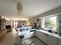 Maison a vendre Ghyvelde 59254 Nord 59 165 m2 8 pièces 378000 euros H02245 002