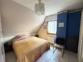 Maison a vendre Ghyvelde 59254 Nord 59 165 m2 8 pièces 378000 euros H02245 007