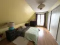 Maison a vendre Ghyvelde 59254 Nord 59 165 m2 8 pièces 378000 euros H02245 008