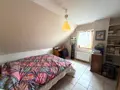 Maison a vendre Ghyvelde 59254 Nord 59 165 m2 8 pièces 378000 euros H02245 009