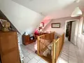 Maison a vendre Ghyvelde 59254 Nord 59 165 m2 8 pièces 378000 euros H02245 010