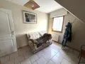 Maison a vendre Ghyvelde 59254 Nord 59 165 m2 8 pièces 378000 euros H02245 011