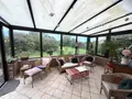 Maison a vendre Ghyvelde 59254 Nord 59 165 m2 8 pièces 378000 euros H02245 005
