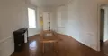 Location appartement Rennes 35000 Ille-et-Vilaine 35 137 m2 6 pièces 1620 euros 11803/2459 002