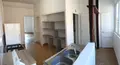 Location appartement Rennes 35000 Ille-et-Vilaine 35 137 m2 6 pièces 1620 euros 11803/2459 003