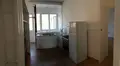 Location appartement Rennes 35000 Ille-et-Vilaine 35 137 m2 6 pièces 1620 euros 11803/2459 004