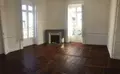 Location appartement Rennes 35000 Ille-et-Vilaine 35 137 m2 6 pièces 1620 euros 11803/2459 005