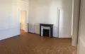 Location appartement Rennes 35000 Ille-et-Vilaine 35 137 m2 6 pièces 1620 euros 11803/2459 006