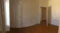Location appartement Rennes 35000 Ille-et-Vilaine 35 137 m2 6 pièces 1620 euros 11803/2459 007