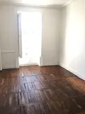 Location appartement Rennes 35000 Ille-et-Vilaine 35 137 m2 6 pièces 1620 euros 11803/2459 008