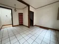 Maison a vendre Le Tréport 76470 Seine-Maritime 76 62 m2 4 pièces 116800 euros 76041/222 003