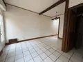 Maison a vendre Le Tréport 76470 Seine-Maritime 76 62 m2 4 pièces 116800 euros 76041/222 004