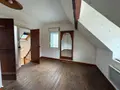 Maison a vendre Le Tréport 76470 Seine-Maritime 76 62 m2 4 pièces 116800 euros 76041/222 008
