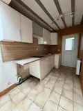 Maison a vendre Le Tréport 76470 Seine-Maritime 76 62 m2 4 pièces 116800 euros 76041/222 002
