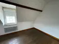 Maison a vendre Le Tréport 76470 Seine-Maritime 76 62 m2 4 pièces 116800 euros 76041/222 009