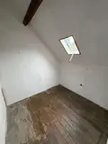 Maison a vendre Le Tréport 76470 Seine-Maritime 76 62 m2 4 pièces 116800 euros 76041/222 011