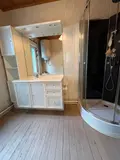 Maison a vendre Le Tréport 76470 Seine-Maritime 76 62 m2 4 pièces 116800 euros 76041/222 007