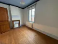 Maison a vendre Le Tréport 76470 Seine-Maritime 76 62 m2 4 pièces 116800 euros 76041/222 005