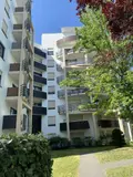 Appartement a vendre Mérignac 33700 Gironde 33 46 m2 2 pièces 188640 euros 016/1132 003