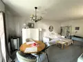 Appartement a vendre Mérignac 33700 Gironde 33 46 m2 2 pièces 188640 euros 016/1132 004