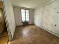 Maison a vendre Chissay-en-Touraine 41400 Loir-et-Cher 41 80 m2 3 pièces 89907 euros 12101/1360 006