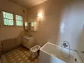Maison a vendre Chissay-en-Touraine 41400 Loir-et-Cher 41 80 m2 3 pièces 89907 euros 12101/1360 007