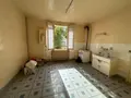 Maison a vendre Chissay-en-Touraine 41400 Loir-et-Cher 41 80 m2 3 pièces 89907 euros 12101/1360 005