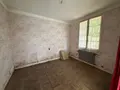Maison a vendre Chissay-en-Touraine 41400 Loir-et-Cher 41 80 m2 3 pièces 89907 euros 12101/1360 008