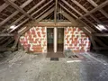Maison a vendre Chissay-en-Touraine 41400 Loir-et-Cher 41 80 m2 3 pièces 89907 euros 12101/1360 009