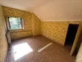 Maison a vendre Chissay-en-Touraine 41400 Loir-et-Cher 41 80 m2 3 pièces 89907 euros 12101/1360 010