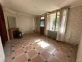 Maison a vendre Chissay-en-Touraine 41400 Loir-et-Cher 41 80 m2 3 pièces 89907 euros 12101/1360 003