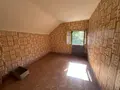 Maison a vendre Chissay-en-Touraine 41400 Loir-et-Cher 41 80 m2 3 pièces 89907 euros 12101/1360 011