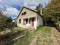Maison a vendre Chissay-en-Touraine 41400 Loir-et-Cher 41 80 m2 3 pièces 89907 euros 12101/1360 002