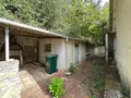 Maison a vendre Chissay-en-Touraine 41400 Loir-et-Cher 41 80 m2 3 pièces 89907 euros 12101/1360 012