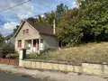 Maison a vendre Chissay-en-Touraine 41400 Loir-et-Cher 41 80 m2 3 pièces 89907 euros 12101/1360 015