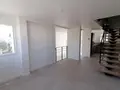 Maison a vendre Rennes 35000 Ille-et-Vilaine 35 120 m2 6 pièces 607000 euros 35129-7087 004