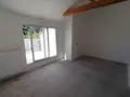 Maison a vendre Rennes 35000 Ille-et-Vilaine 35 120 m2 6 pièces 607000 euros 35129-7087 006