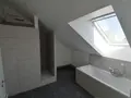 Maison a vendre Rennes 35000 Ille-et-Vilaine 35 120 m2 6 pièces 607000 euros 35129-7087 007