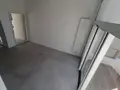Maison a vendre Rennes 35000 Ille-et-Vilaine 35 120 m2 6 pièces 607000 euros 35129-7087 003