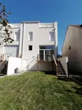 Maison a vendre Rennes 35000 Ille-et-Vilaine 35 120 m2 6 pièces 607000 euros 35129-7087 001