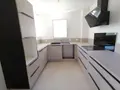 Maison a vendre Rennes 35000 Ille-et-Vilaine 35 120 m2 6 pièces 607000 euros 35129-7087 005