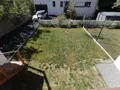 Maison a vendre Rennes 35000 Ille-et-Vilaine 35 120 m2 6 pièces 607000 euros 35129-7087 010