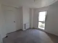 Maison a vendre Rennes 35000 Ille-et-Vilaine 35 120 m2 6 pièces 607000 euros 35129-7087 008