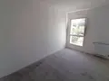 Maison a vendre Rennes 35000 Ille-et-Vilaine 35 120 m2 6 pièces 607000 euros 35129-7087 009