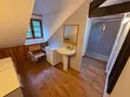 Maison a vendre Saint-Aubin-Fosse-Louvain 53120 Mayenne 53 107 m2 4 pièces 84000 euros 53075DLS26027 011