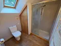 Maison a vendre Saint-Aubin-Fosse-Louvain 53120 Mayenne 53 107 m2 4 pièces 84000 euros 53075DLS26027 012