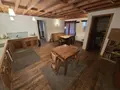 Maison a vendre Saint-Aubin-Fosse-Louvain 53120 Mayenne 53 107 m2 4 pièces 84000 euros 53075DLS26027 004