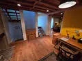 Maison a vendre Saint-Aubin-Fosse-Louvain 53120 Mayenne 53 107 m2 4 pièces 84000 euros 53075DLS26027 008